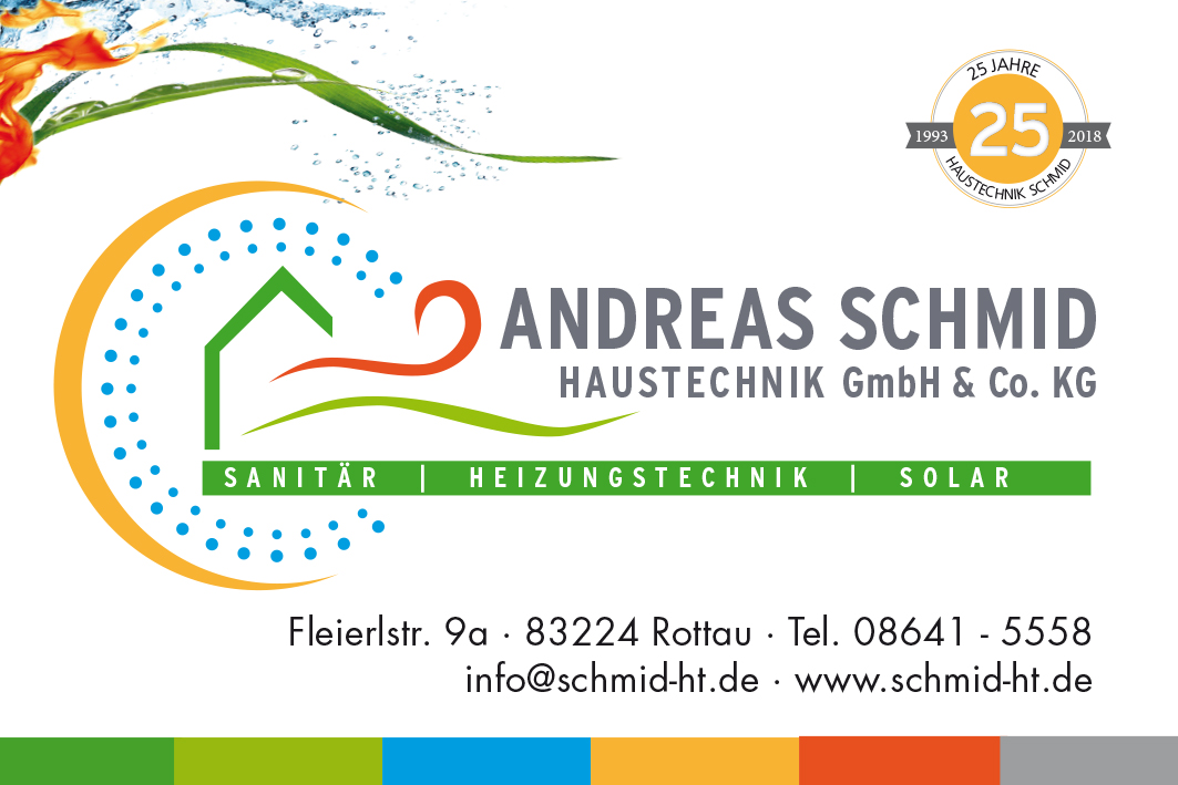 Logo_Schmid m. Adr.2020.jpg